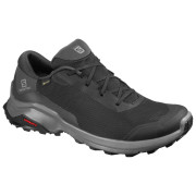 Calzado de hombre Salomon X Reveal GTX