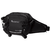 Riñonera Acepac Onyx 5 MKIII negro Black