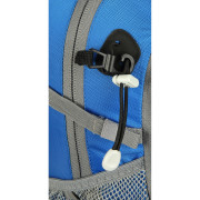 Mochila Boll Eagle 24