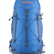 Mochila Pinguin Boulder 38