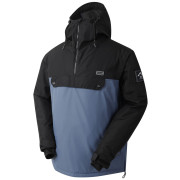 Chaqueta de esquí para hombre Dare 2b Freeride II Jacket