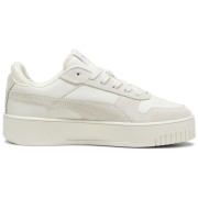 Calzado de mujer Puma Carina Street SD