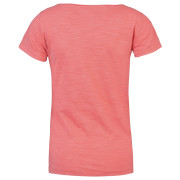 Camiseta de mujer Hannah Zoey