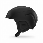 Casco de esquí Giro Neo