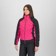 Chaqueta de mujer Karpos Lastei Ac.Plus W Jkt