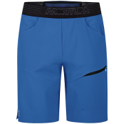 Pantalones cortos de hombre Montura Rise Bermuda