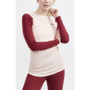 Juego de mujer Craft Core Warm Baselayer