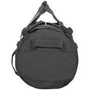 Bolsa de viaje Warg Transit Duffel 35l