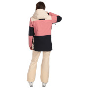 Chaqueta de esquí para mujer Kilpi Teen-W