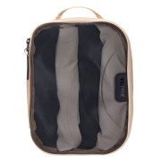 Organizador de viaje Thule Packing cube S
