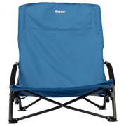 Silla Vango Dune Chair
