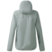Chaqueta de mujer Dare 2b Lexan III Softshell