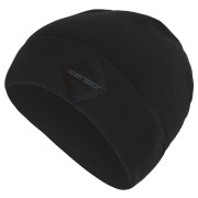 Gorro Sensor Merino Extreme negro