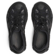 Calzado de mujer Merrell Maipo Explorer Sieve