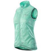 Chaleco de mujer Radvik Roger Wp Vest LDS