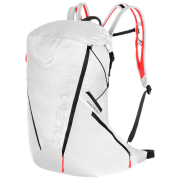 Mochila Salewa Pedroc Pro 20L W blanco white