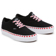 Calzado para niños Vans My Doheny