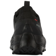 Calzado de senderismo para mujer Alfa Rabbe A/P/S GTX W