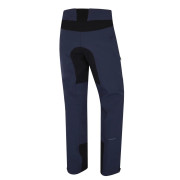 Pantalones de hombre Husky Keson M