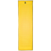 Colchoneta autohinchable Zulu Airo 3,8 Comfort