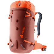 Mochila Deuter Guide 30