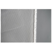 Mosquitero Bo-Camp Mosquito Net Box Model 2