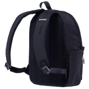Mochila urbana Hi-Tec Modi
