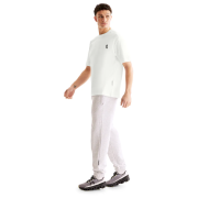 Camiseta de hombre On Running Club T