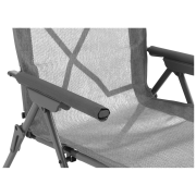 Silla Outwell Breaker