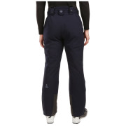 Pantalones de esquí para hombre Kilpi Mimas-M