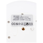 Lamparilla Bo-Camp Piana