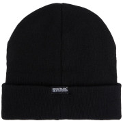 Gorro Regatta Torch Beanie