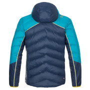 Chaqueta de invierno para hombre La Sportiva Deimos Down Jkt M
