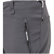 Pantalones de mujer Dare 2b Melodic II Trs