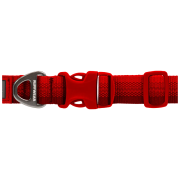 Collar para perro Ruffwear Front Range™ Collar
