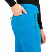 Pantalones de esquí para hombre Karpos San Martino Pant