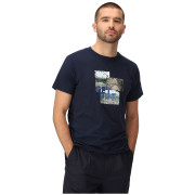 Camiseta de hombre Regatta Cline VII