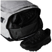 Bolsa de viaje The North Face Base Camp Voyager Duffel 42L Regrind