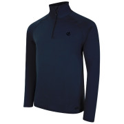 Sudadera de hombre Dare 2b Fuse Up II Core Stretch