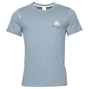 Camiseta de hombre Chillaz E Ciao