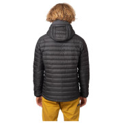 Chaqueta de plumón para hombre Rafiki Project M