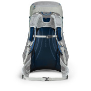 Mochila Osprey Levity 45