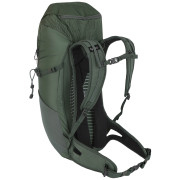 Mochila de senderismo Warg Condor 25l