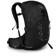 Mochila de hombre Osprey Talon 22 III negro StealthBlack