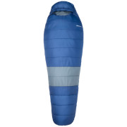 Saco de dormir para tres estaciones Marmot Trestles Elite Eco 20 Short
