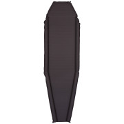 Colchoneta autohinchable Zulu Airo 3,8 X-Tube II