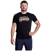 Camiseta de hombre Progress Barbar Bulli