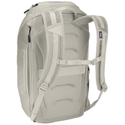 Mochila Thule Chasm 26L