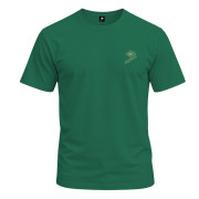 Camiseta de hombre Nograd Totem
