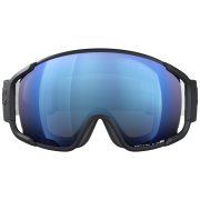 Gafas de esquí POC Zonula